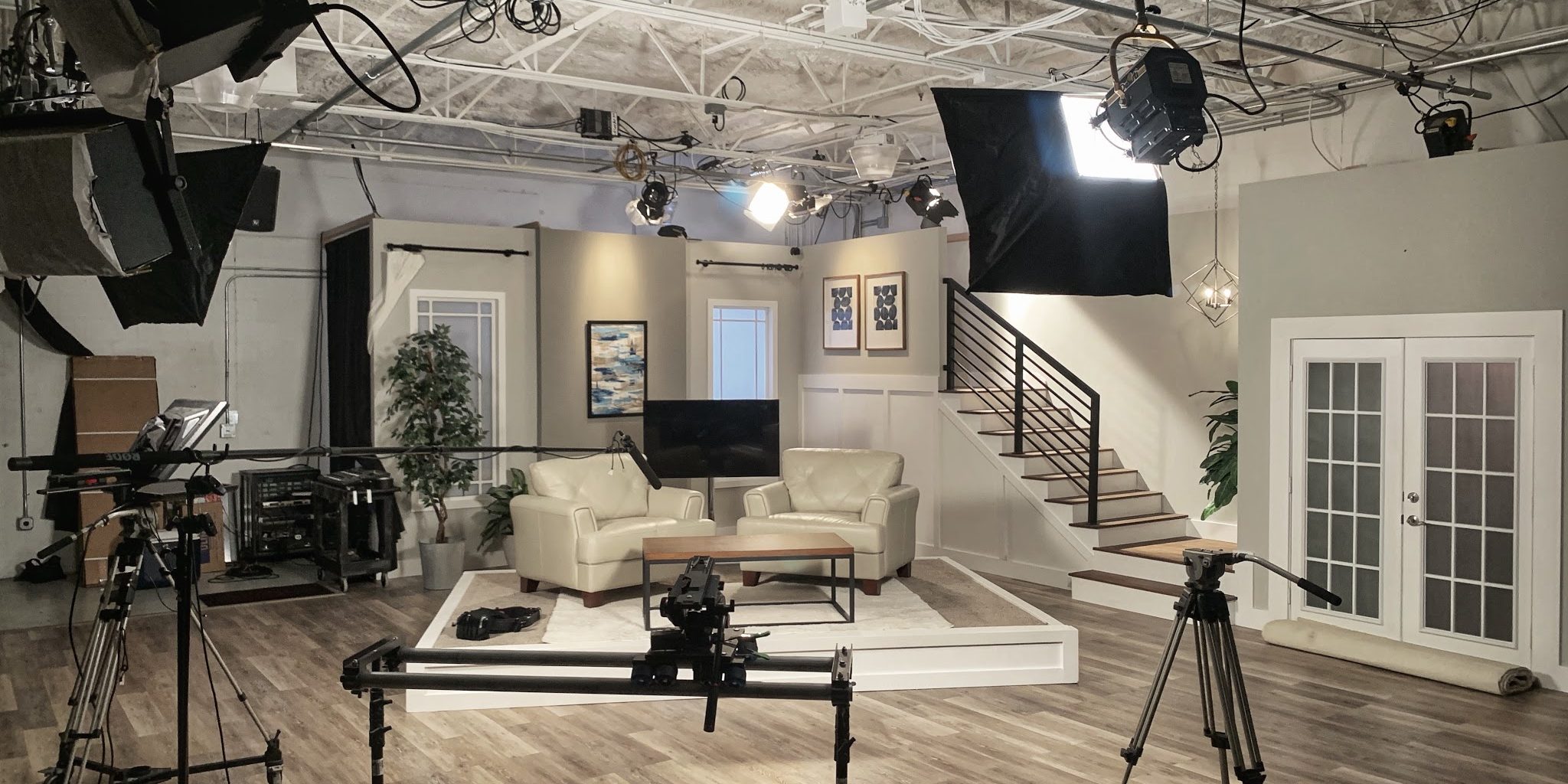NotAStudio-5