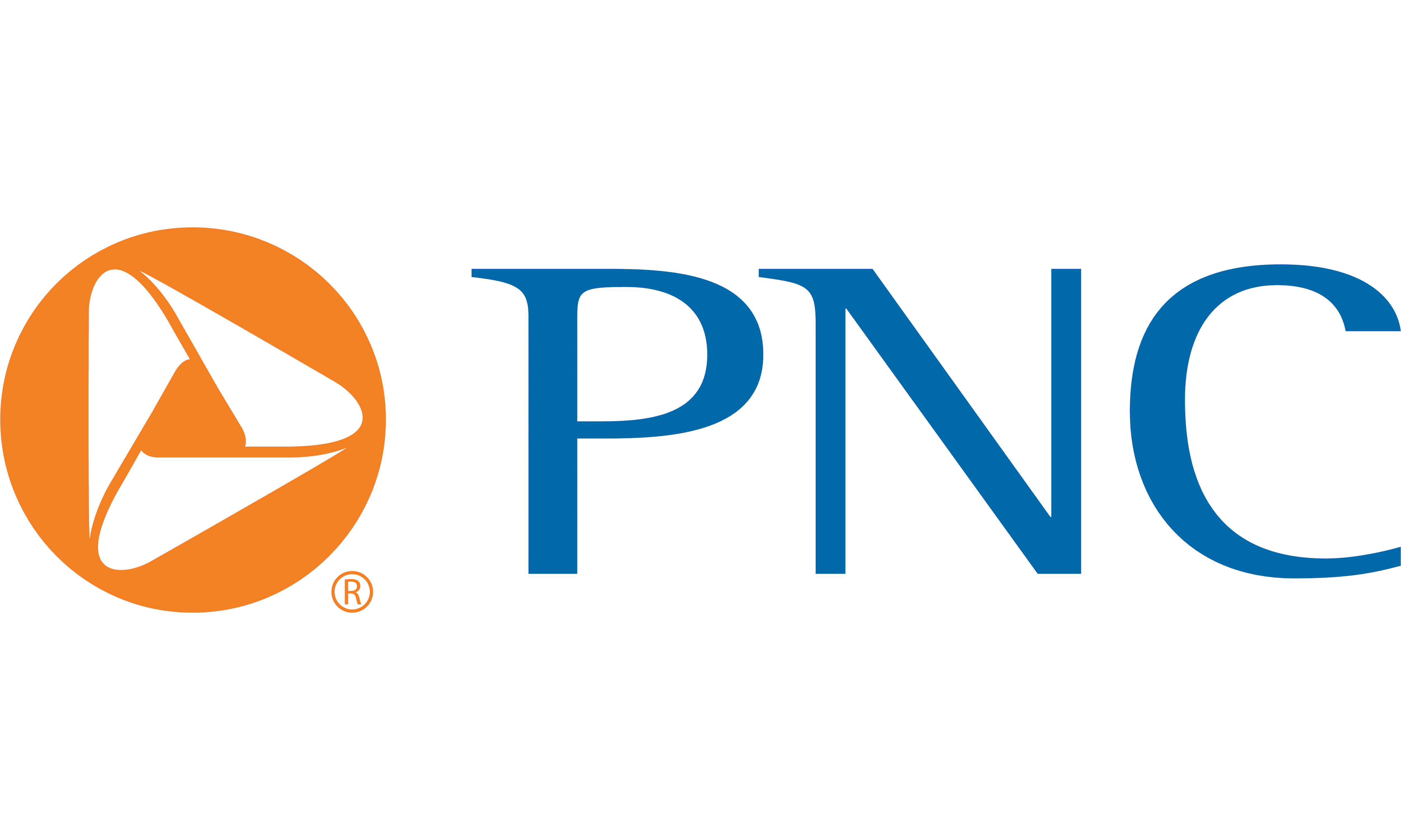 PNC Bank