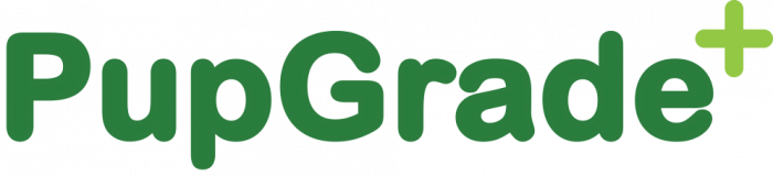 logo-large-e1541104154545