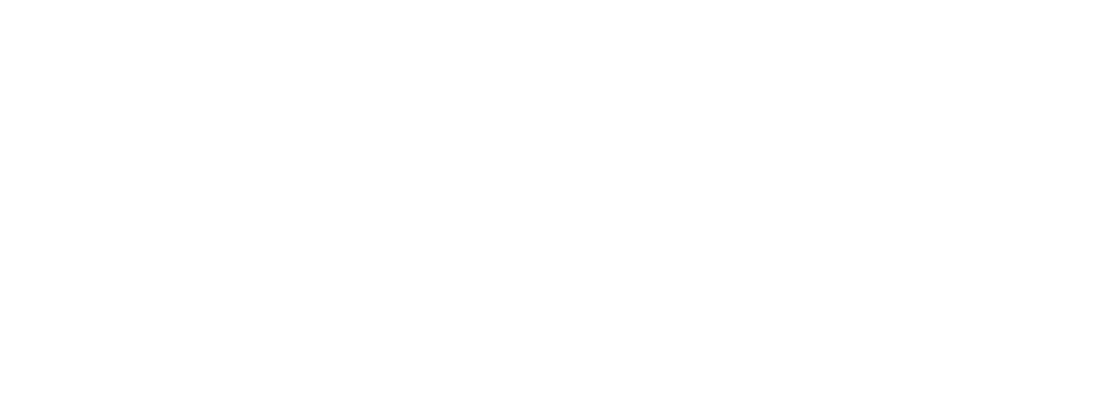 svgviewer-output_1_white