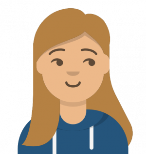 Stephanie Adams – Wholesome Goods