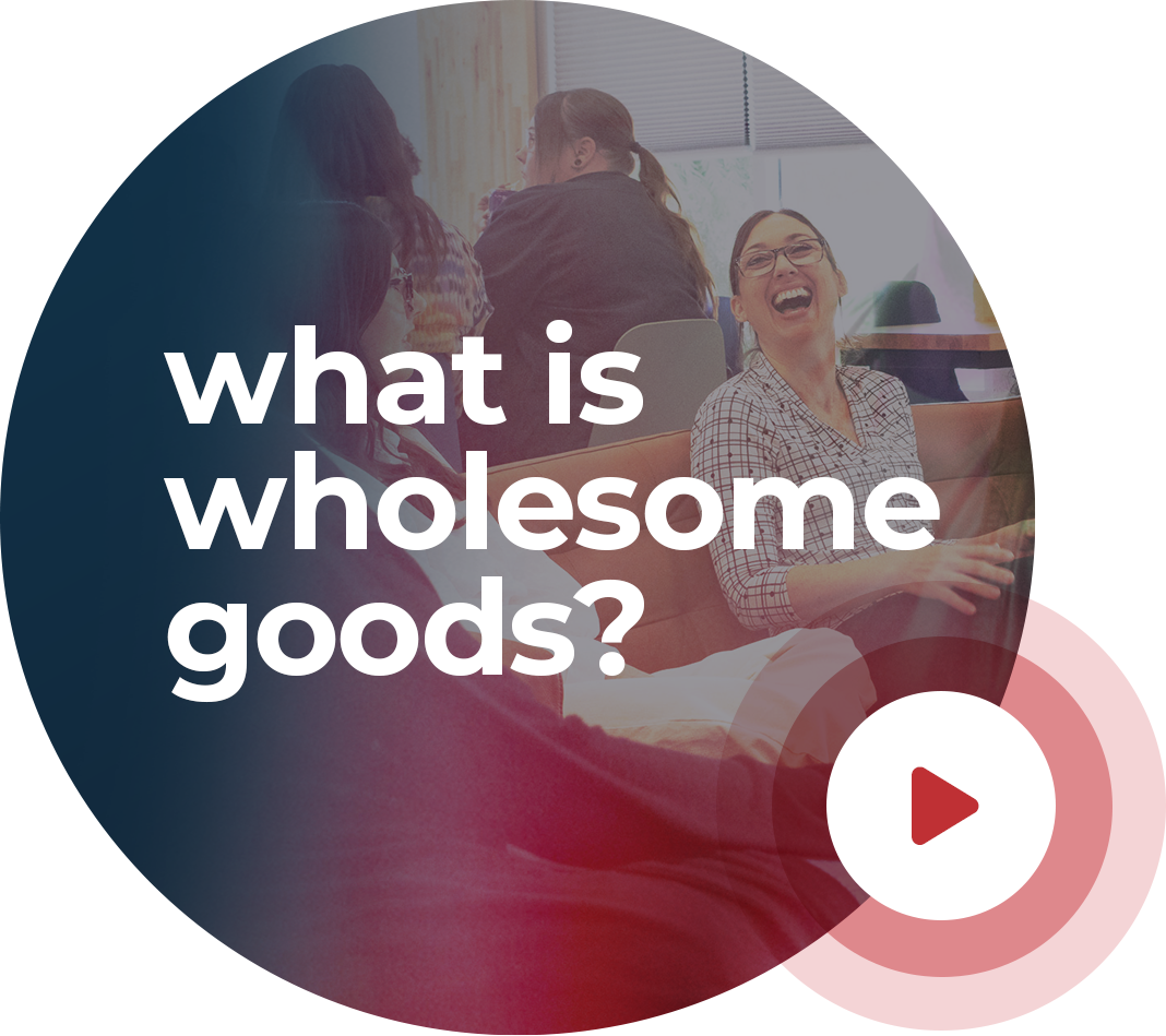 Culture Wholesome Goods culture-wholesome-goods